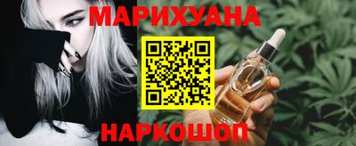 СК Апрелевка