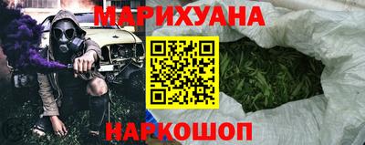 СК Апрелевка