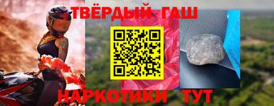 СК Апрелевка