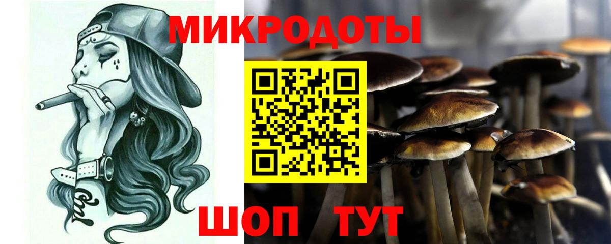 Псилоцибиновые грибы Magic Shrooms  Галлюциногенные грибы ЛСД  Ахтубинск  Вход с VPN 